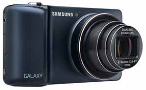 GalaxyCamera-Verizon.jpg