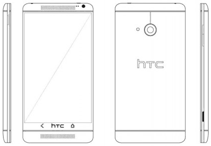 HTC-One-Max.gif
