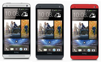 HTC-One-Press.jpg