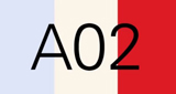 INFOBAR-A02-logo.jpg