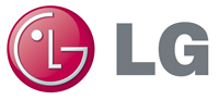 LG_logo.jpg