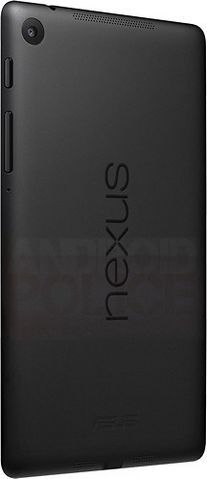 Nexus7-2-07.jpg