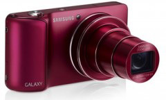 Samsung-camera_red.jpg