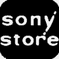 SonyStore