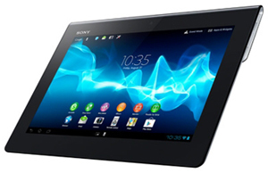 Xperia-Tablet-S-03.jpg