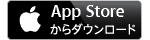 app-store.jpg
