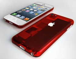 iPhone_LOW_Red.jpg