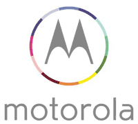 motorala_logo.gif