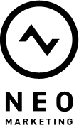 nm_logo.gif