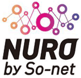 nuro_logo.gif