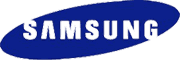 samsung-logo.gif