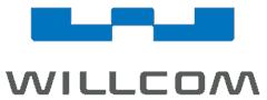 willcom_logo.gif