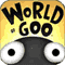 world_of_goo.gif